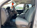 2017 Ram 1500 Quad Cab 4x2 Pickup for sale #S1496 - photo 10