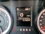2017 Ram 1500 Quad Cab 4x2 Pickup for sale #S1496 - photo 13