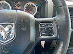 2017 Ram 1500 Quad Cab 4x2 Pickup for sale #S1496 - photo 14
