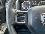 2017 Ram 1500 Quad Cab 4x2 Pickup for sale #S1496 - photo 15
