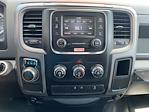 2017 Ram 1500 Quad Cab 4x2 Pickup for sale #S1496 - photo 16