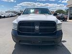 2017 Ram 1500 Quad Cab 4x2 Pickup for sale #S1496 - photo 3