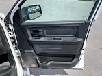 2017 Ram 1500 Quad Cab 4x2 Pickup for sale #S1496 - photo 21