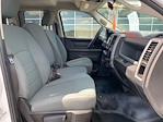 2017 Ram 1500 Quad Cab 4x2 Pickup for sale #S1496 - photo 23