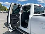 2017 Ram 1500 Quad Cab 4x2 Pickup for sale #S1496 - photo 24