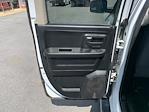 2017 Ram 1500 Quad Cab 4x2 Pickup for sale #S1496 - photo 25