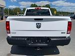 2017 Ram 1500 Quad Cab 4x2 Pickup for sale #S1496 - photo 2