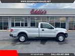 2014 Ford F-150 Regular Cab 4x4 Pickup for sale #S1497 - photo 1