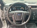 2014 Ford F-150 Regular Cab 4x4 Pickup for sale #S1497 - photo 10