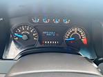 2014 Ford F-150 Regular Cab 4x4 Pickup for sale #S1497 - photo 11