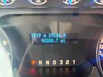 2014 Ford F-150 Regular Cab 4x4 Pickup for sale #S1497 - photo 12