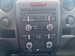2014 Ford F-150 Regular Cab 4x4 Pickup for sale #S1497 - photo 13