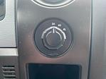 2014 Ford F-150 Regular Cab 4x4 Pickup for sale #S1497 - photo 14