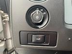 2014 Ford F-150 Regular Cab 4x4 Pickup for sale #S1497 - photo 16