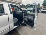2014 Ford F-150 Regular Cab 4x4 Pickup for sale #S1497 - photo 17