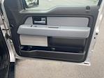 2014 Ford F-150 Regular Cab 4x4 Pickup for sale #S1497 - photo 18