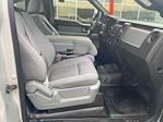 2014 Ford F-150 Regular Cab 4x4 Pickup for sale #S1497 - photo 19