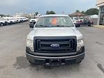 2014 Ford F-150 Regular Cab 4x4 Pickup for sale #S1497 - photo 3