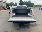 2014 Ford F-150 Regular Cab 4x4 Pickup for sale #S1497 - photo 20