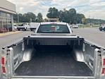 2014 Ford F-150 Regular Cab 4x4 Pickup for sale #S1497 - photo 21