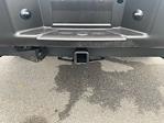 2014 Ford F-150 Regular Cab 4x4 Pickup for sale #S1497 - photo 22