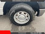 2014 Ford F-150 Regular Cab 4x4 Pickup for sale #S1497 - photo 23