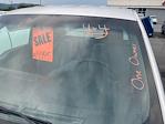 2014 Ford F-150 Regular Cab 4x4 Pickup for sale #S1497 - photo 5