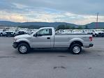 2014 Ford F-150 Regular Cab 4x4 Pickup for sale #S1497 - photo 6