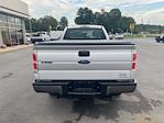 2014 Ford F-150 Regular Cab 4x4 Pickup for sale #S1497 - photo 2