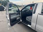 2014 Ford F-150 Regular Cab 4x4 Pickup for sale #S1497 - photo 7