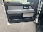 2014 Ford F-150 Regular Cab 4x4 Pickup for sale #S1497 - photo 8