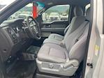 2014 Ford F-150 Regular Cab 4x4 Pickup for sale #S1497 - photo 9