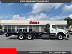 2011 Freightliner M2 112V Conventional Cab 6x4 Rollback Body for sale #S1498 - photo 1