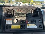 2011 Freightliner M2 112V Conventional Cab 6x4 Rollback Body for sale #S1498 - photo 21