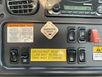 2011 Freightliner M2 112V Conventional Cab 6x4 Rollback Body for sale #S1498 - photo 23