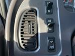 2011 Freightliner M2 112V Conventional Cab 6x4 Rollback Body for sale #S1498 - photo 25