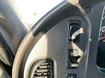 2011 Freightliner M2 112V Conventional Cab 6x4 Rollback Body for sale #S1498 - photo 26