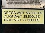 2011 Freightliner M2 112V Conventional Cab 6x4 Rollback Body for sale #S1498 - photo 28