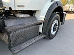 2011 Freightliner M2 112V Conventional Cab 6x4 Rollback Body for sale #S1498 - photo 31