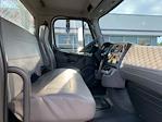 2011 Freightliner M2 112V Conventional Cab 6x4 Rollback Body for sale #S1498 - photo 34