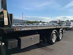 2011 Freightliner M2 112V Conventional Cab 6x4 Rollback Body for sale #S1498 - photo 35