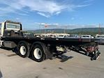 2011 Freightliner M2 112V Conventional Cab 6x4 Rollback Body for sale #S1498 - photo 37