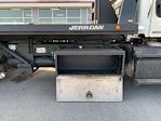 2011 Freightliner M2 112V Conventional Cab 6x4 Rollback Body for sale #S1498 - photo 39