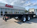 2011 Freightliner M2 112V Conventional Cab 6x4 Rollback Body for sale #S1498 - photo 2