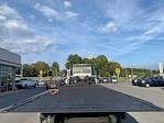 2011 Freightliner M2 112V Conventional Cab 6x4 Rollback Body for sale #S1498 - photo 10