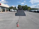 2011 Freightliner M2 112V Conventional Cab 6x4 Rollback Body for sale #S1498 - photo 44
