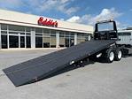 2011 Freightliner M2 112V Conventional Cab 6x4 Rollback Body for sale #S1498 - photo 46