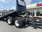 2011 Freightliner M2 112V Conventional Cab 6x4 Rollback Body for sale #S1498 - photo 47