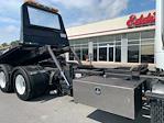 2011 Freightliner M2 112V Conventional Cab 6x4 Rollback Body for sale #S1498 - photo 48