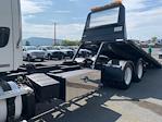 2011 Freightliner M2 112V Conventional Cab 6x4 Rollback Body for sale #S1498 - photo 49